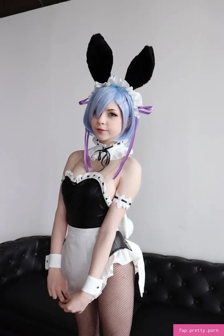 Melondoki - Photo #06