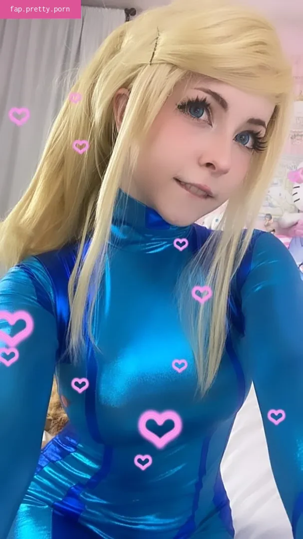 Melondoki - Photo #40