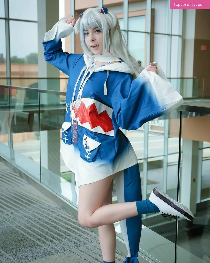 Melondoki - Photo #69