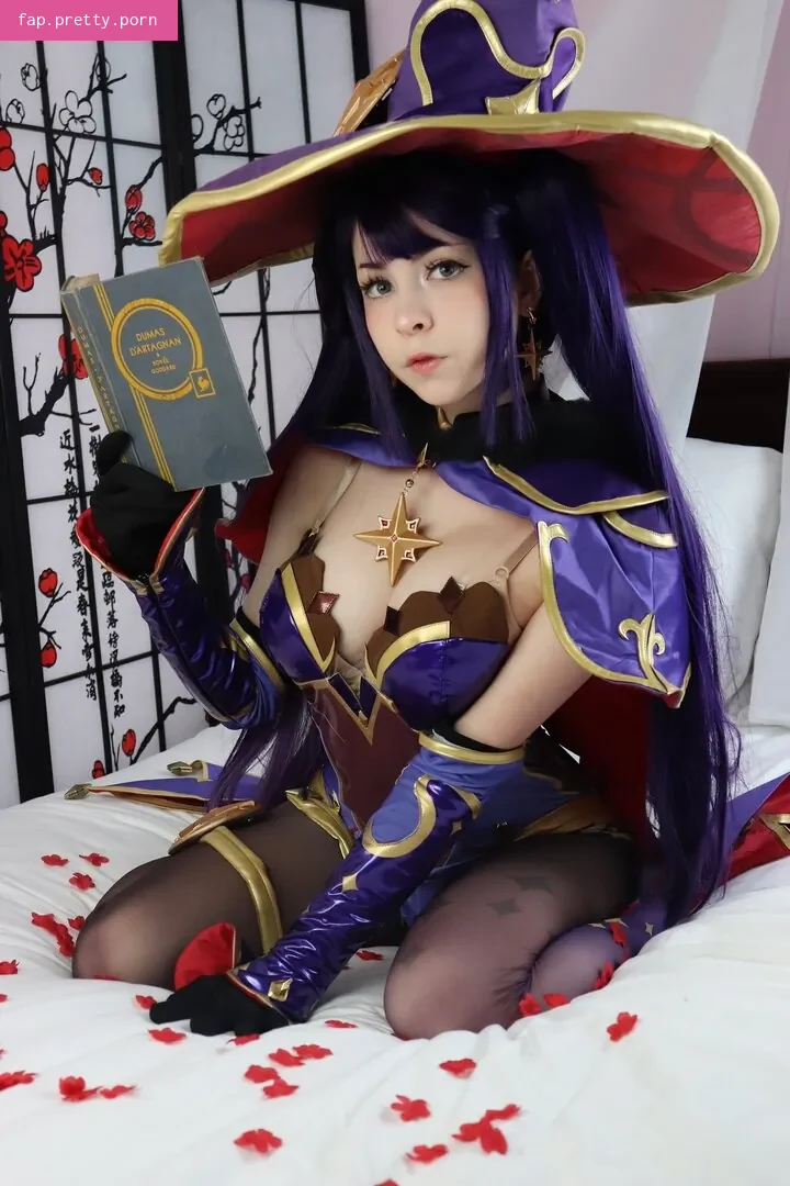 Melondoki - Photo #91