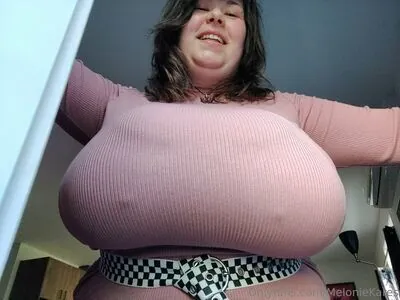 meloniekares
