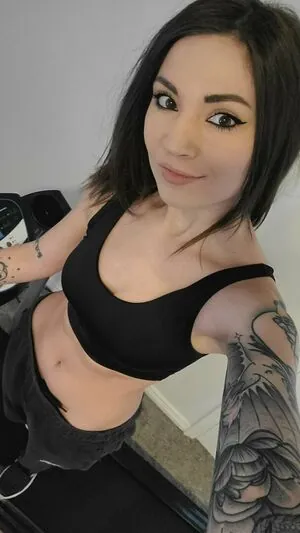 MelonieMac