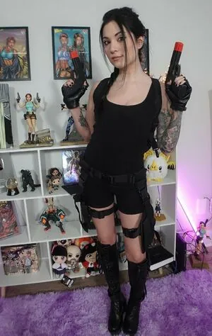 MelonieMac