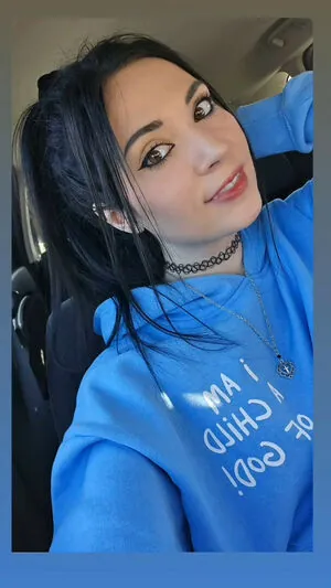 MelonieMac