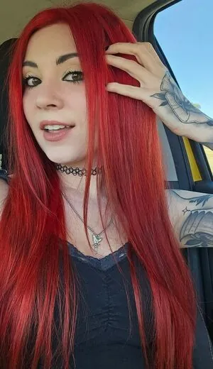 MelonieMac