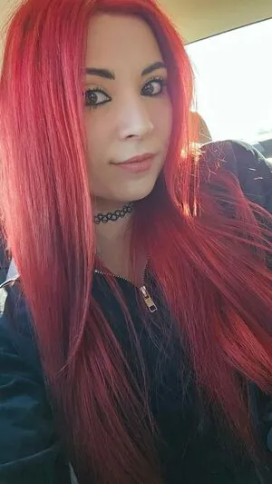 MelonieMac