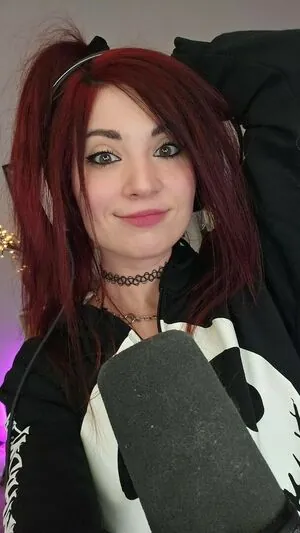 MelonieMac