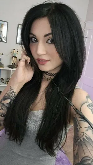 MelonieMac