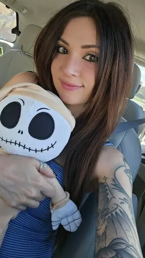 MelonieMac