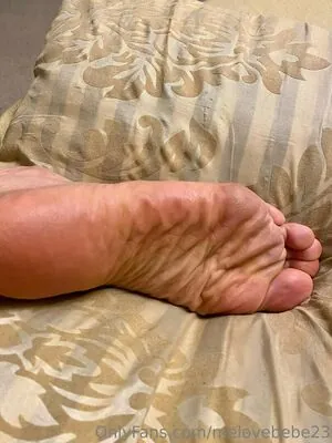 melovebebe23