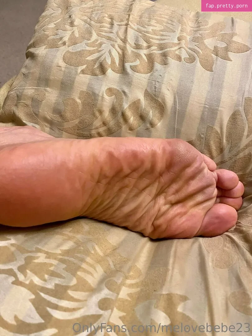 melovebebe23 - Photo #10