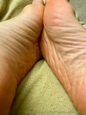 melovebebe23