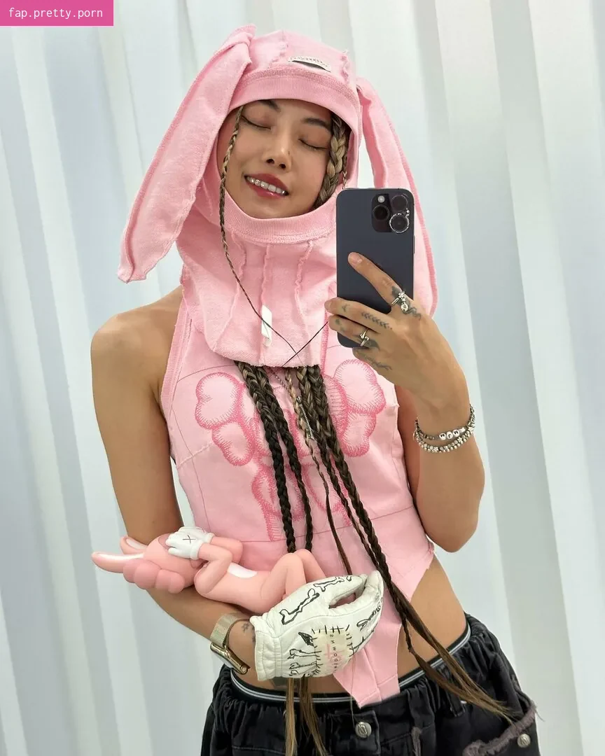 MeLoveMeAlot - Photo #48
