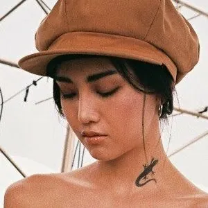 MeLoveMeAlot
