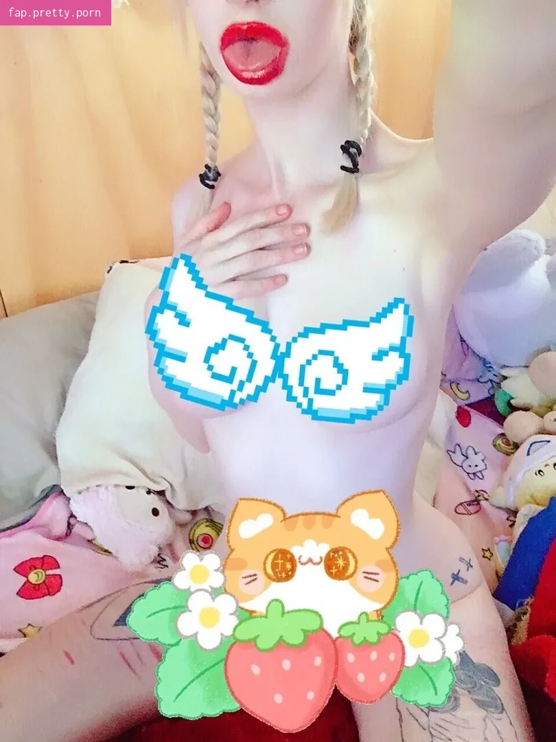 Melowtune - Photo #15