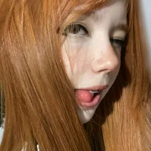 Melry Espinela
