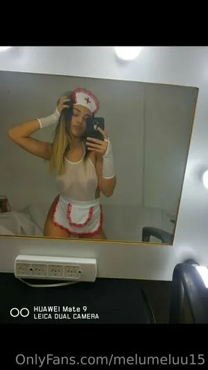 melumeluu15