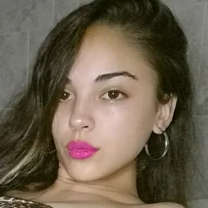 melumeluu15