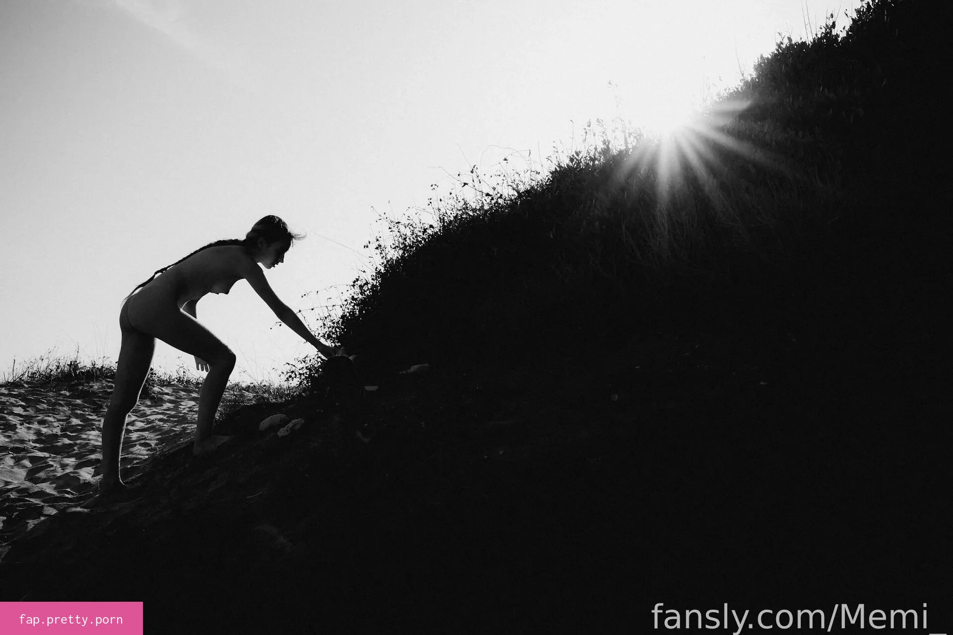 Memi_ - Photo #04