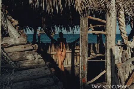 Memi_