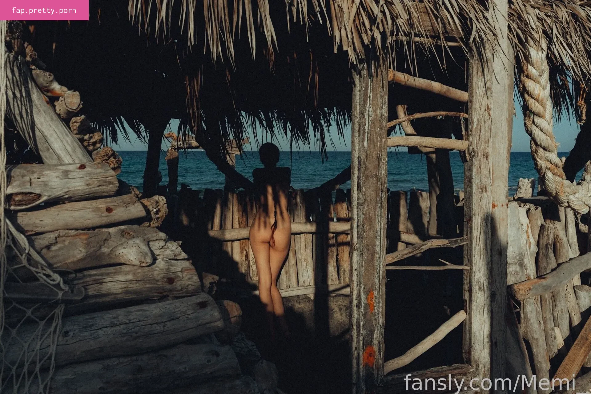 Memi_ - Photo #08