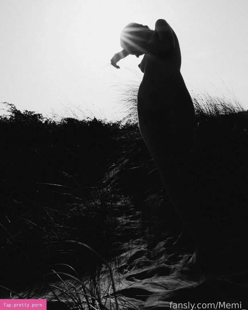 Memi_ - Photo #09