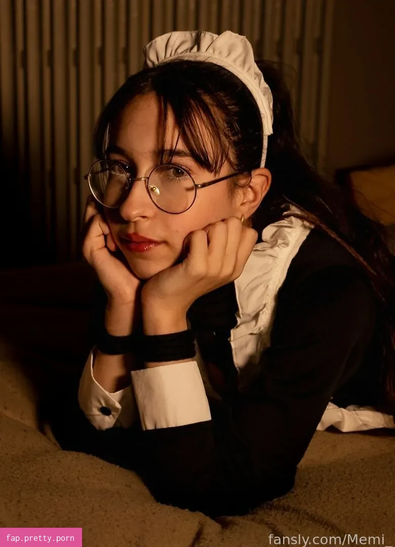 Memi_ - Photo #30