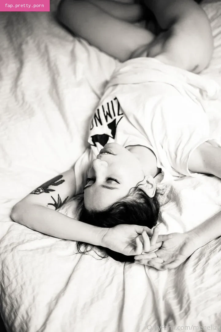 meneliza - Photo #26