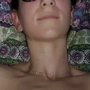 Menher24