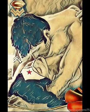 meninaveneno75
