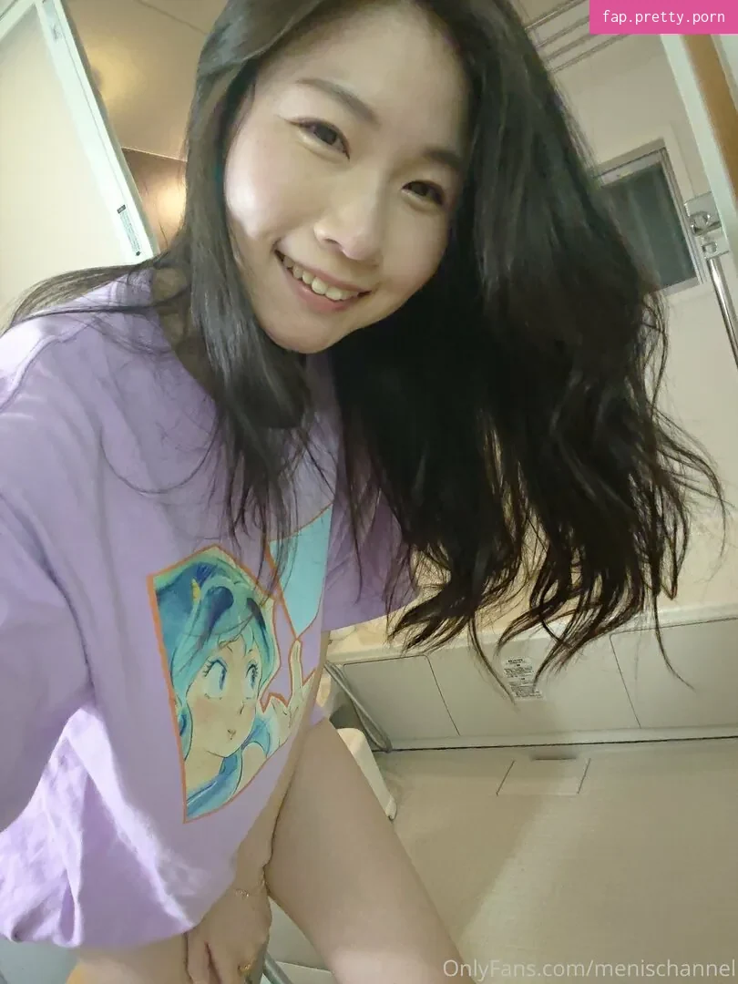 MenisChannel - Photo #62