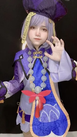Menruinyanko