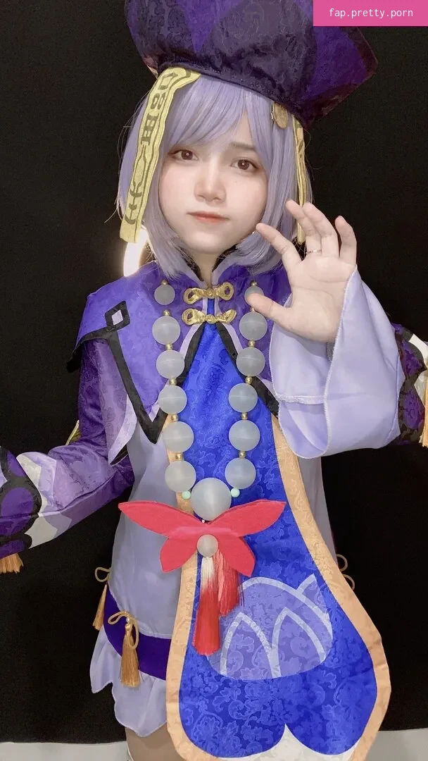 Menruinyanko - Photo #77