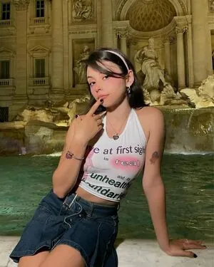 Mentaldora