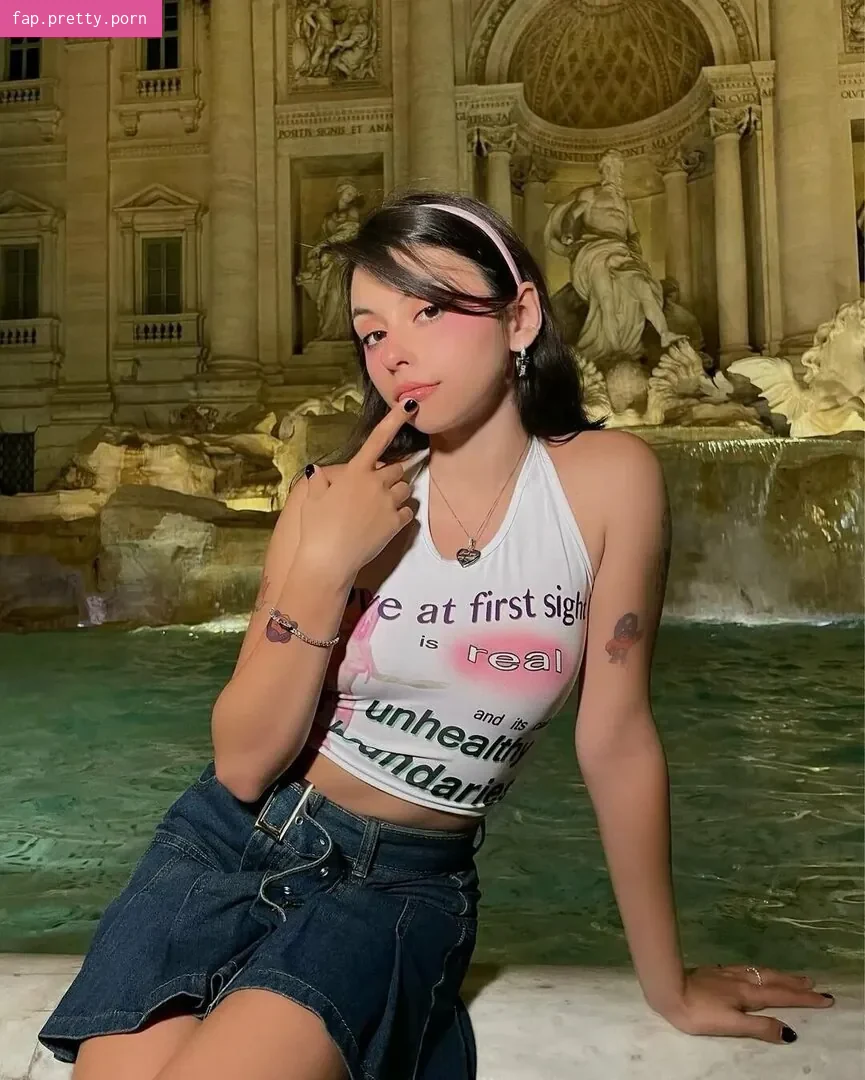 Mentaldora - Photo #06