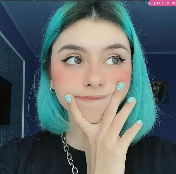 Mentaldora - Photo #32