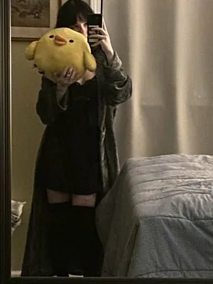 Mentholbanshee