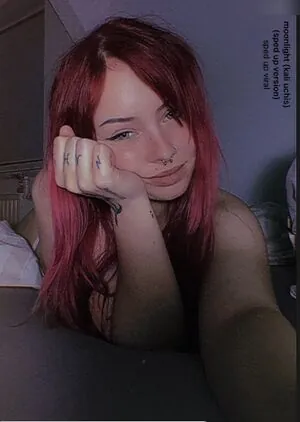 Meowiieh