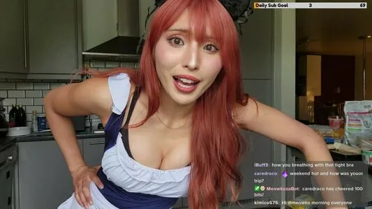 Meowko