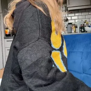 Meowko