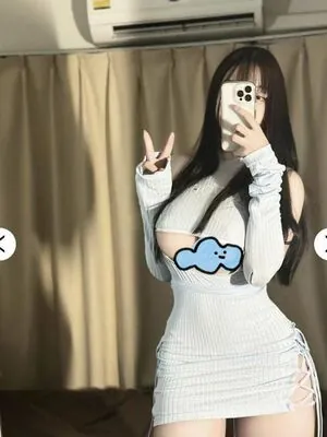 meowmint0