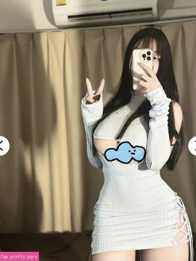 meowmint0 - Photo #25