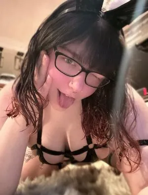 Meowmyks