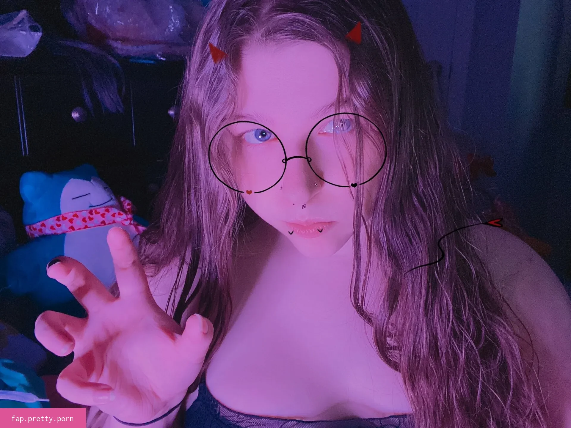 Meowmyks - Photo #04