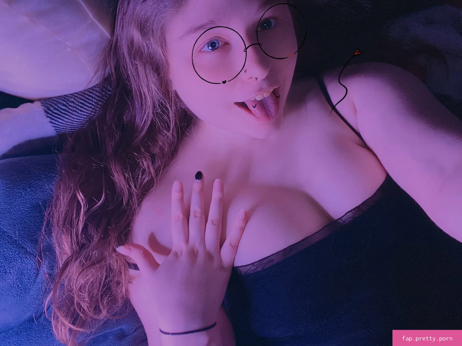 Meowmyks - Photo #05