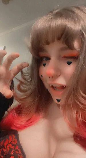 Meowmyks