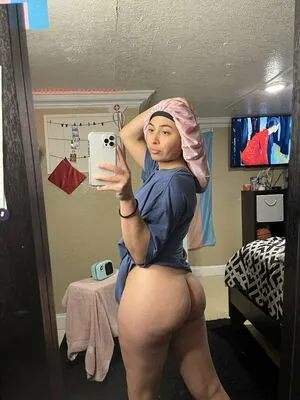 mercedesslit