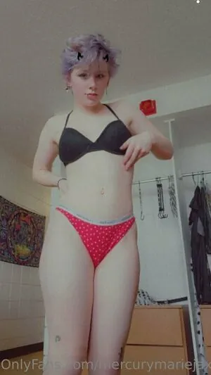 mercurymariejax