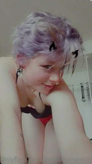 mercurymariejax