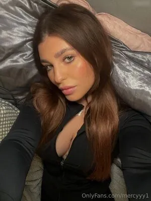 Mercyyy1